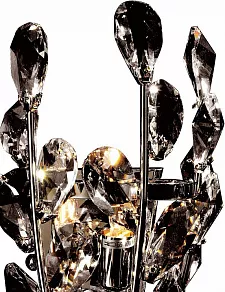 Бра Lightstar Isabelle 791617