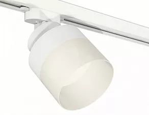 Светильник на штанге Ambrella XT XT8101021