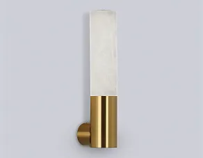 Бра Ambrella Light LH LH53688
