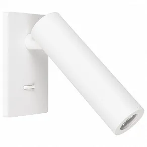 Бра Arlight SP-READER 052940