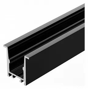 Профиль встраиваемый Arlight SL-COMFORT 031771