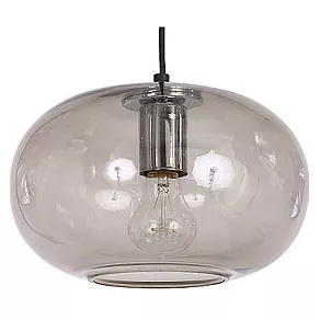 Подвесной светильник Luminex Ellipse 7718