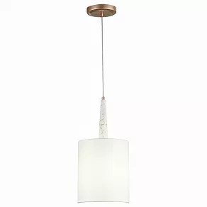 Подвесной светильник ST-Luce Vellino SL1163.203.01