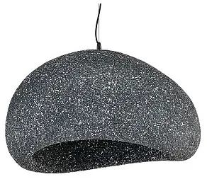 Подвесной светильник Divinare Scandy 2245/06 SP-1