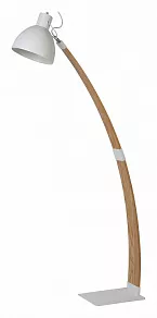 Торшер Lucide Curf 03713/01/31