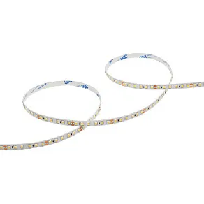 Лента светодиодная Wolta  WLS2835-12W/4000/24H120-01