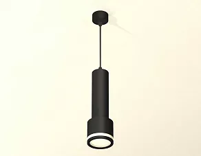 Подвесной светильник Ambrella XP XP8111010