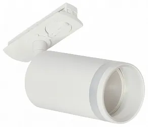 Светильник на штанге MyFar Edging MT0121-GU10-W