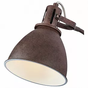 Бра Globo Giorgio 54647-1W