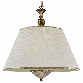 Подвесной светильник Reccagni Angelo 6502 L 6502/60