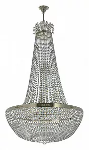 Подвесная люстра Dio D’Arte Lodi Lodi E 1.5.80.100 S