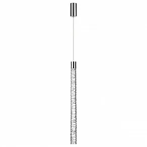 Подвесной светильник Odeon Light HIGHTECH 7146/5L