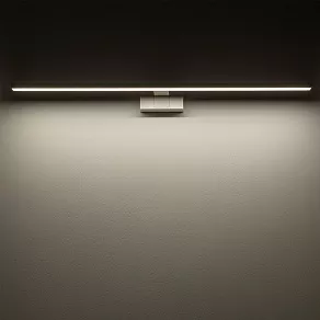 Подсветка для зеркала Nowodvorski Cezanne Led L 10674