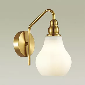 Бра Lumion Eleonora 4562/1W