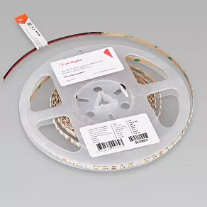 Лента светодиодная Arlight RZ 040803