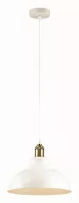 Подвесной светильник Odeon Light Mirt 3367/1