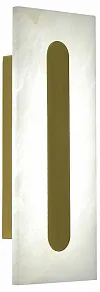 Накладной светильник ST-Luce Geom SL6139.221.01