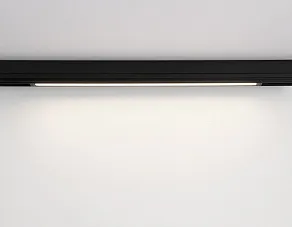 Накладной светильник Ambrella Light GL GL1292