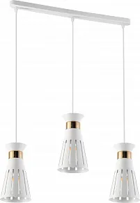 Подвесная люстра Rivoli  5110-203