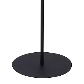 Торшер TK Lighting Wire Black 3079 Wire Black