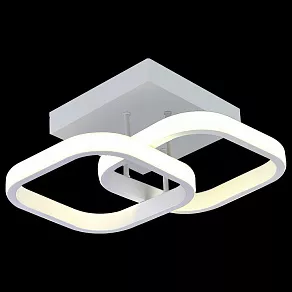 Накладной светильник Natali Kovaltseva 81114 LED LAMPS 81114