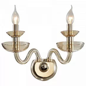 Бра ST-Luce Cenela SL1758.201.02