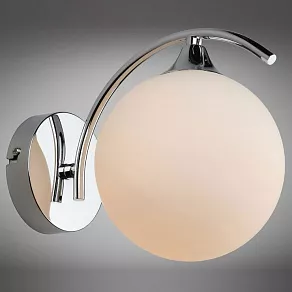 Бра Omnilux Ronta OML-93101-01