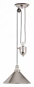 Подвесной светильник Elstead Lighting Provence PV-P-PN