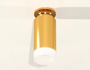 Накладной светильник Ambrella XS XS6327082
