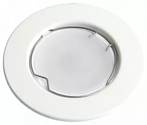 Встраиваемый светильник Feron DL10 48463
