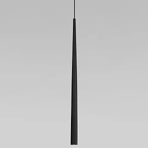 Подвесной светильник Elektrostandard Sirio a064287