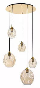 Подвесной светильник ST-Luce Idesia SL1188.303.05