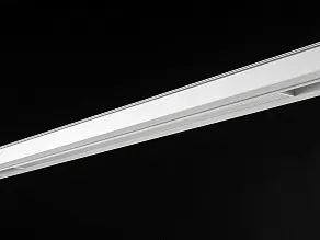 Накладной светильник Lumker SY-LINK SY-LINK-600-WH-24-WW