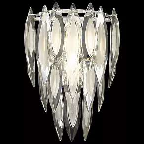 Бра Wertmark Orlanda WE144.03.101