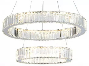 Подвесной светильник Ambrella TR TR5001