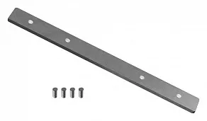 Соединитель профилей линейный Ambrella Light Profile System GP GP8050