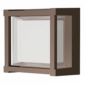 Накладной светильник Mantra Creek 8853