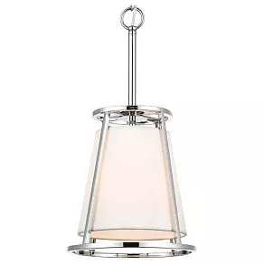 Подвесной светильник Vele Luce Linda VL4243P01