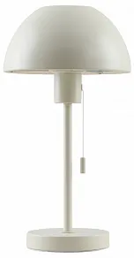 Настольная лампа декоративная Moderli Aspen V11321-1T