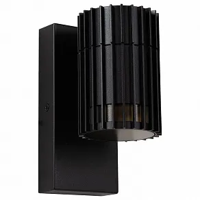 Светильник на штанге Lucide Timbala 11840/01/30