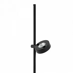 Наземный высокий светильник Nowodvorski Tessa Led 11541