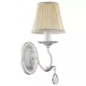 Бра Freya Susie FR3403-WL-01-WG