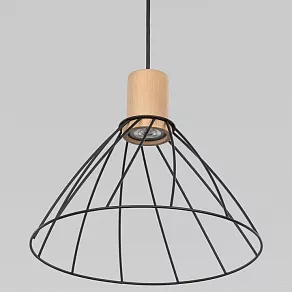 Подвесной светильник TK Lighting Modesto 10156 Modesto