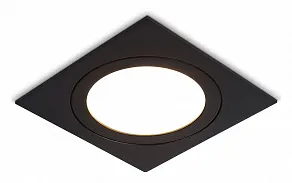 Встраиваемый светильник Ambrella Light TN TN51825