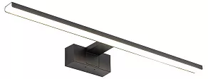 Подсветка для зеркала Nowodvorski Cezanne Led M 10677