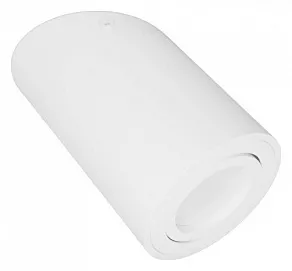 Накладной светильник LUMINA DECO Alesti LDC 8060-D WT