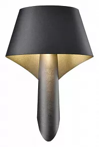 Бра Vele Luce Energia VL8242W01