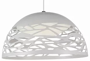 Подвесной светильник ST-Luce SL273 SL273.503.01