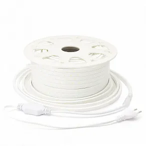 Лента светодиодная Apeyron Electrics Стандарт SMD 2835 10-62