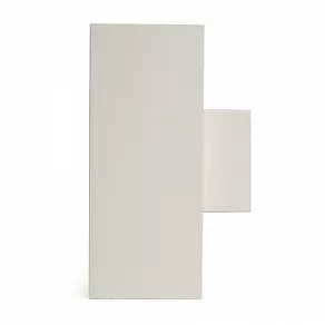 Накладной светильник Feron ML1740 48428